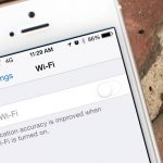 xem-lai-mat-khau-wifi-tren-iphone-chi-trong-mot-not-nhac-