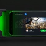 xiaomi-black-shark-2-152528922740845319453