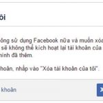 xoa-facebook-06
