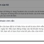 xoa-facebook-08