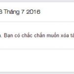 xoa-facebook-10