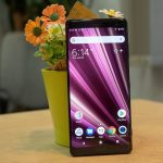 xz3