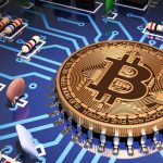 đào bitcoin
