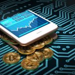 đào bitcoin