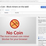 đào bitcoin