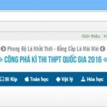 đào bitcoin