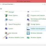 đặt mật khẩu cho máy tính – Copy