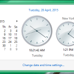 00_lead_image_three_clocks_showing