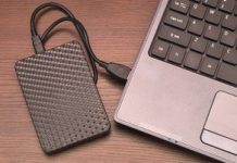 Hướng dẫn sao lưu và khôi phục dữ liệu máy tính Windows 10 bằng công cụ Image Backup