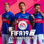 ultimate-team