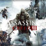 ac3re