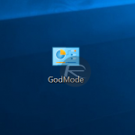 1434236