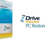1439724852_drive-vaccine-pc-restore