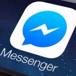 1524507799-301-facebook_messenger-1524507262-width660height440