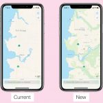 1530375548_apple-maps-2018-old-new_story