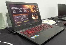 Laptop Acer A315-31-C8GB – Laptop quốc dân 180130asusfx50301