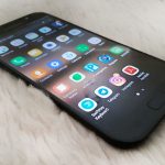 samsung a7