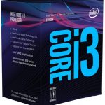intel_coffeelake_i3_box1