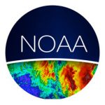 noaa weather radar