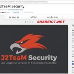 j2team security