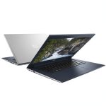 31092-laptop-dell-vostro-5471-vti5207w