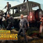3402760-pubg