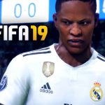 3428282-trailer_fifa19_journe