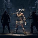 3438123-acodyssey_epicmercenaries_1536817452