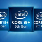 4374707_Cover_Intel