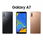 4429717_cover_Samsung_Galaxy_A7_2018_