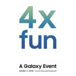 4x_fun_galaxy_event_phve
