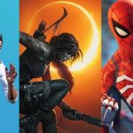 5-tua-game-console-dang-mong-doi-trong-thang-9-nam-2018-anh-1