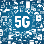 5g-Internet of Things