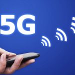5g-speed