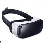 636075496312399982_SAMSUNG-GEAR-VR-01