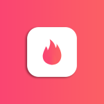 tinder-logo