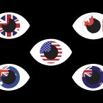 fv-eyes