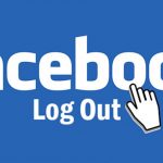 cach-dang-xuat-facebook-tu-xa1