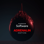 AMD-Radeon-Software-Adrenalin
