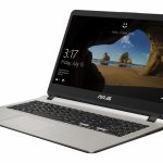 ASUS Laptop_X507_Product photo_1C_Icicle Gold_06