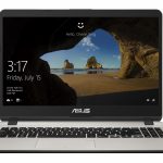 ASUS Laptop_X507_Product photo_1C_Icicle Gold_07
