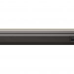 ASUS Laptop_X507_Product photo_1C_Icicle Gold_10