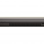 ASUS Laptop_X507_Product photo_1C_Icicle Gold_11