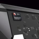 All-we-know-about-the-Snapdragon-855-chip-that-will-power-the-Galaxy-S10