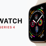 Apple-Watch-Series-4-696×435