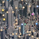 Apple_iOS_Maps