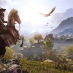 Assassins-creed-odyssey-season-pass