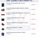 BuildPC_07-09-05-00-18