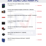 BuildPC_07-09-06-12-52