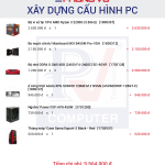 BuildPC_16-09-00-04-28